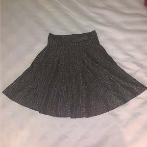 Carmen Marco Valvo Skirt